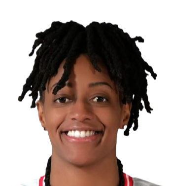Kelsey Mitchell