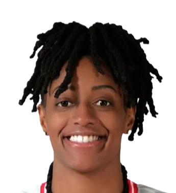 Kelsey Mitchell