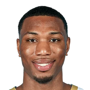 Jamal Cain