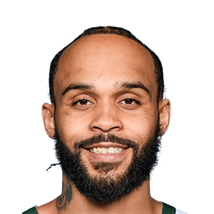 Gary Trent Jr.