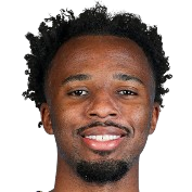 LJ Cryer
