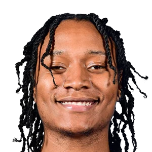 Tyty Washington Jr.