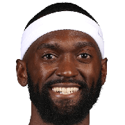 Bobby Portis