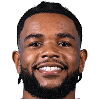 Jaden Hardy
