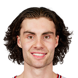 Josh Giddey