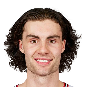 Josh Giddey