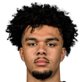 Noah Penda
