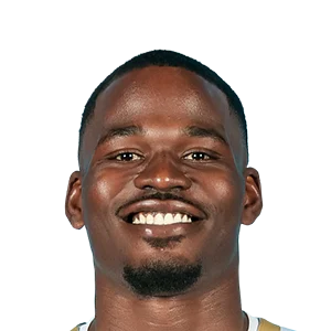 Javonte Green
