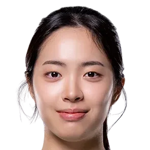 Park So-Hee