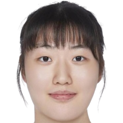 Luo Xinyu