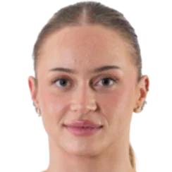 Katerina Zeithammerova