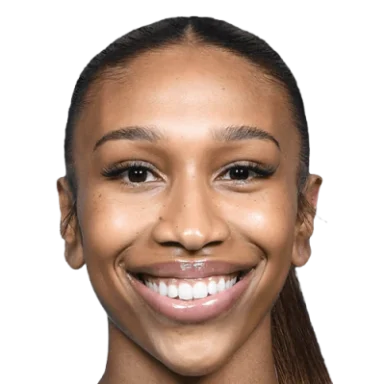 Sydney Taylor