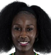 Fatou Kine Filor