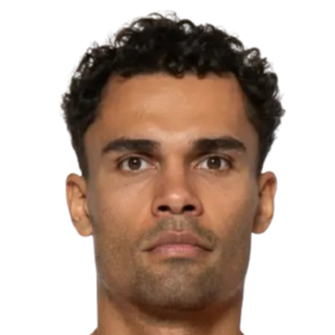 Oscar Da Silva