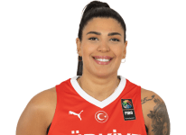 Tilbe Senyurek