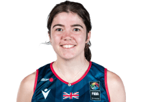 Hannah Robb