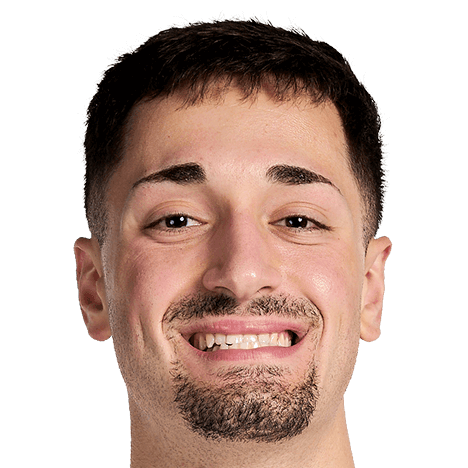 John Poulakidas