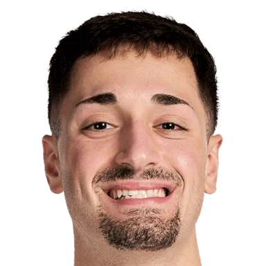John Poulakidas