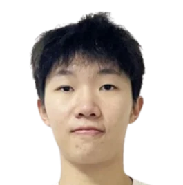 Chen Yujie