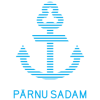 KK Parnu logo