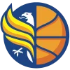 BK Opava logo