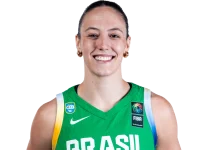 Maria Albiero