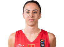 Marija Lekovic