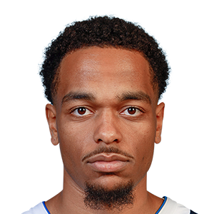 PJ Washington