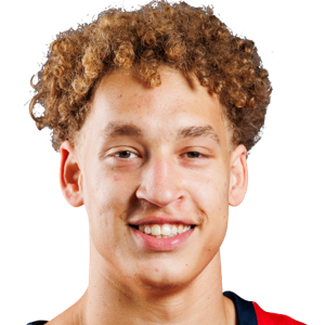 Taelon Peter