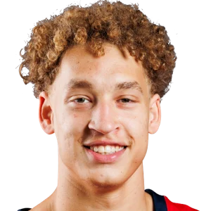 Taelon Peter