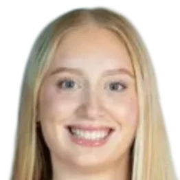 Tara Wallack