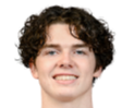 Ian Schieffelin