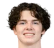 Ian Schieffelin