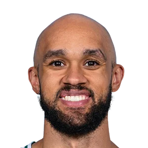 Derrick White