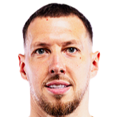 Daniel Theis