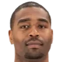 Kelan Martin