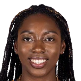Ugonne Onyiah