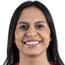 Angela Carrasco