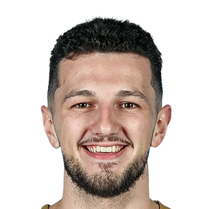 Karlo Matkovic