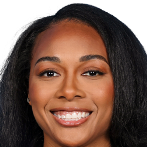 Allisha Gray