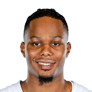 Isaac Okoro