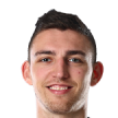 Mason Peatling