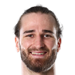 Sam Froling