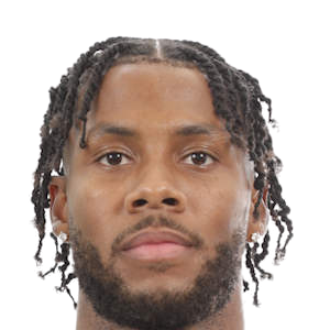 Dj Stewart Jr