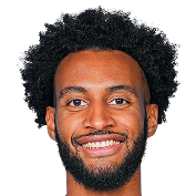 Braxton Key