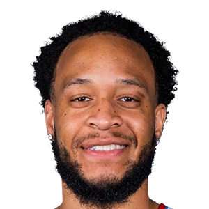 Amir Coffey
