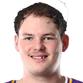 Jason Spurgin