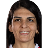 Esra Ural Topuz
