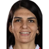 Esra Ural Topuz