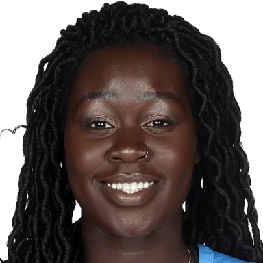 Adut Bulgak